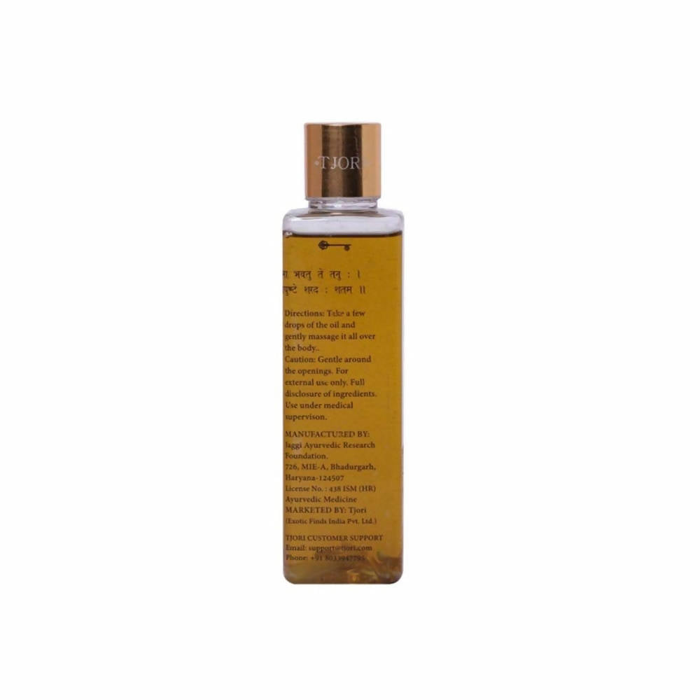 https://cdn.shopify.com/s/files/1/1857/6931/products/V7BQjub9VI.jpg?v=1632744793