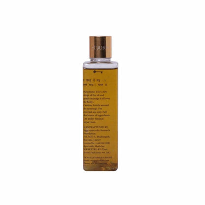 https://cdn.shopify.com/s/files/1/1857/6931/products/V7BQjub9VI.jpg?v=1632744793