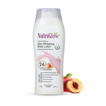 https://cdn.shopify.com/s/files/1/1857/6931/products/V7J9KWXrUi.jpg?v=1762372401
