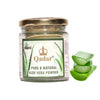 https://cdn.shopify.com/s/files/1/1857/6931/products/V7KB6FjmX6.jpg?v=1762347502