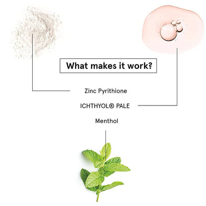 https://cdn.shopify.com/s/files/1/1857/6931/products/V7MEM469Mn.jpg?v=1666011684