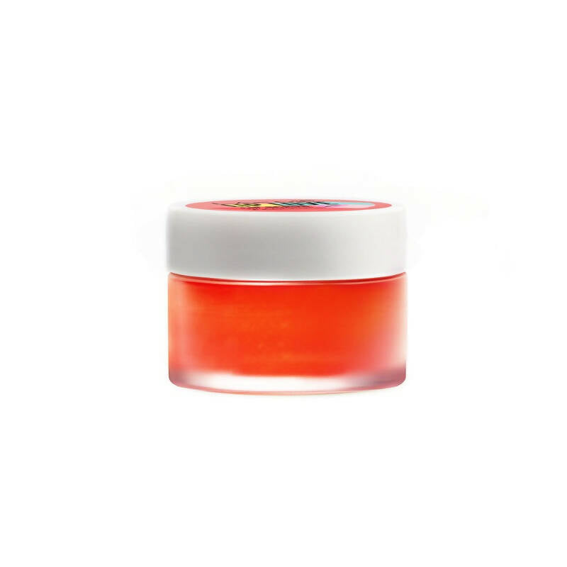 https://cdn.shopify.com/s/files/1/1857/6931/products/V7MSqtOhdw.jpg?v=1696397258