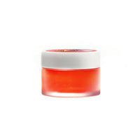 https://cdn.shopify.com/s/files/1/1857/6931/products/V7MSqtOhdw.jpg?v=1696397258