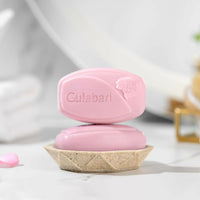 https://cdn.shopify.com/s/files/1/1857/6931/files/V7MZ6Bn4Ql.jpg?v=1728538175
