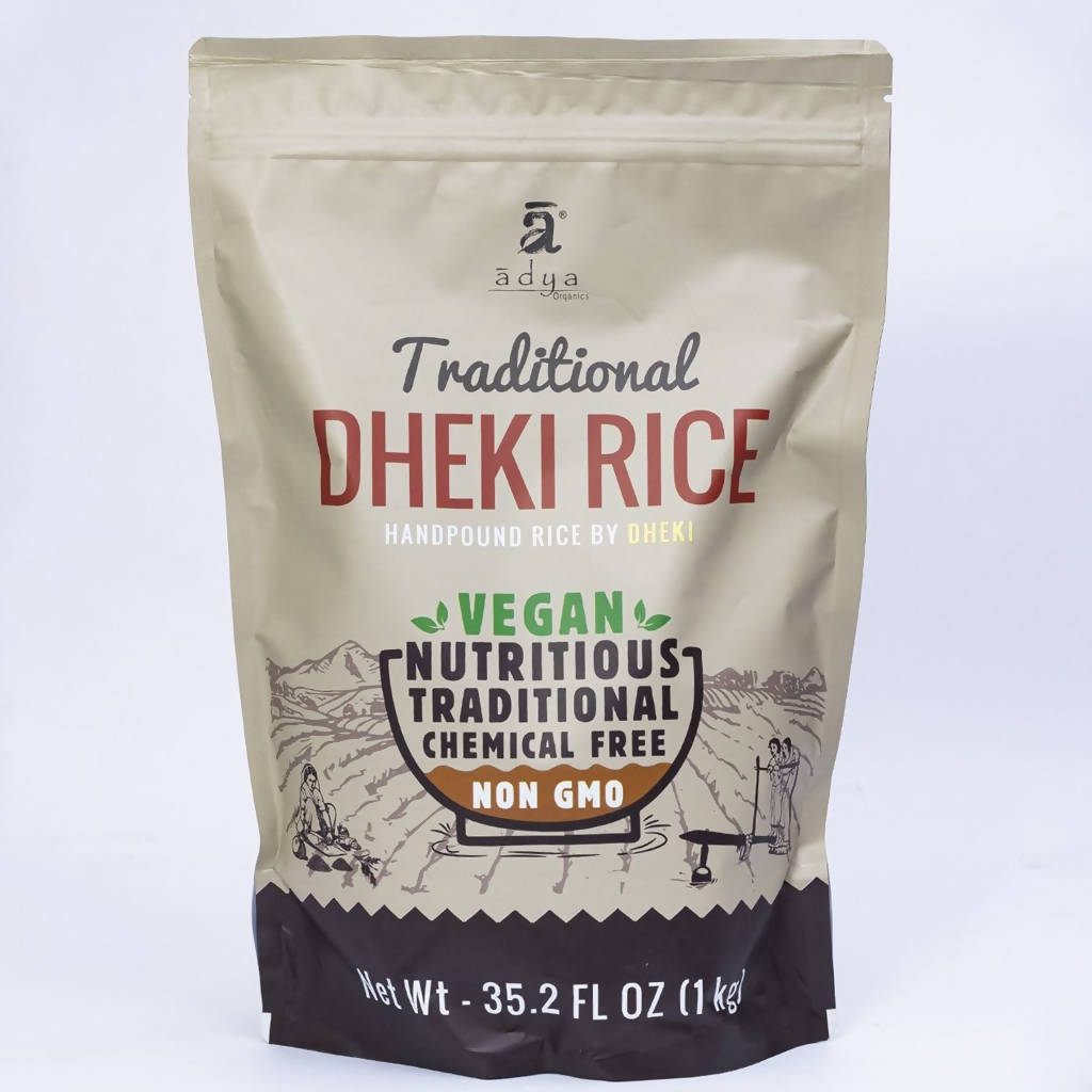 https://cdn.shopify.com/s/files/1/1857/6931/files/V7OKJwFiKU-838499.jpg?v=1759303180