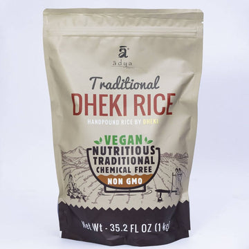 https://cdn.shopify.com/s/files/1/1857/6931/files/V7OKJwFiKU-838499.jpg?v=1759303180