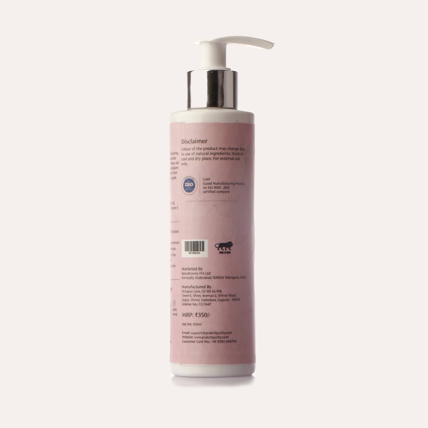 https://cdn.shopify.com/s/files/1/1857/6931/products/V7QKnozmF5.jpg?v=1699851783