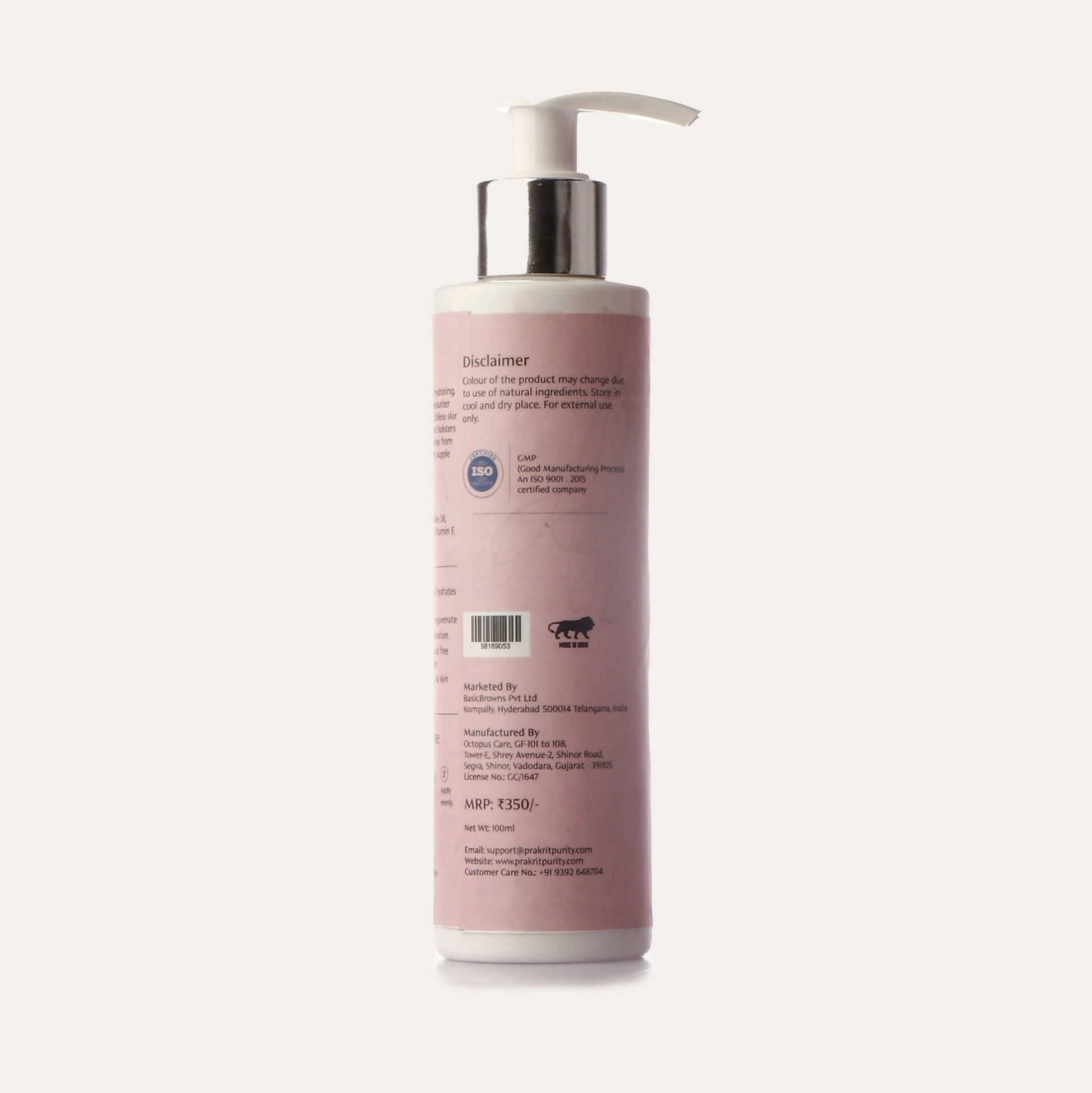 https://cdn.shopify.com/s/files/1/1857/6931/products/V7QKnozmF5.jpg?v=1699851783