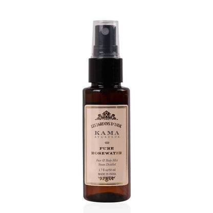 https://cdn.shopify.com/s/files/1/1857/6931/products/V7QpuY1NC8.jpg?v=1613919642