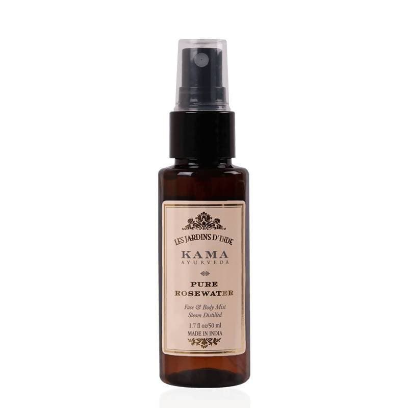 https://cdn.shopify.com/s/files/1/1857/6931/products/V7QpuY1NC8.jpg?v=1613919642