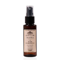 https://cdn.shopify.com/s/files/1/1857/6931/products/V7QpuY1NC8.jpg?v=1613919642
