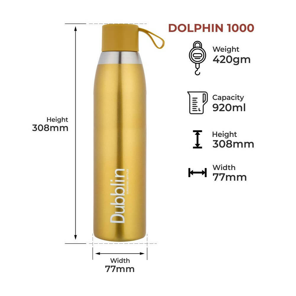 https://cdn.shopify.com/s/files/1/1857/6931/products/V7SVkHEXsr.jpg?v=1666181366