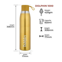https://cdn.shopify.com/s/files/1/1857/6931/products/V7SVkHEXsr.jpg?v=1666181366