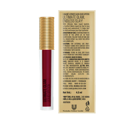 https://cdn.shopify.com/s/files/1/1857/6931/files/V7T4jhKBWS.jpg?v=1766137390