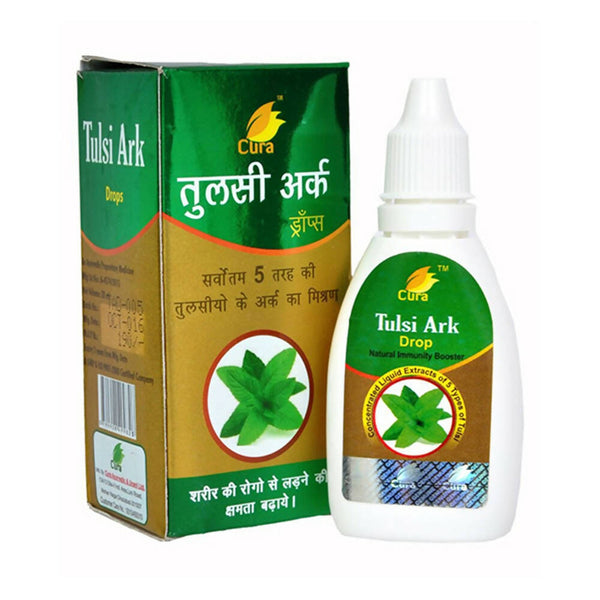 https://cdn.shopify.com/s/files/1/1857/6931/products/V7Tc9TULMU.jpg?v=1665062307