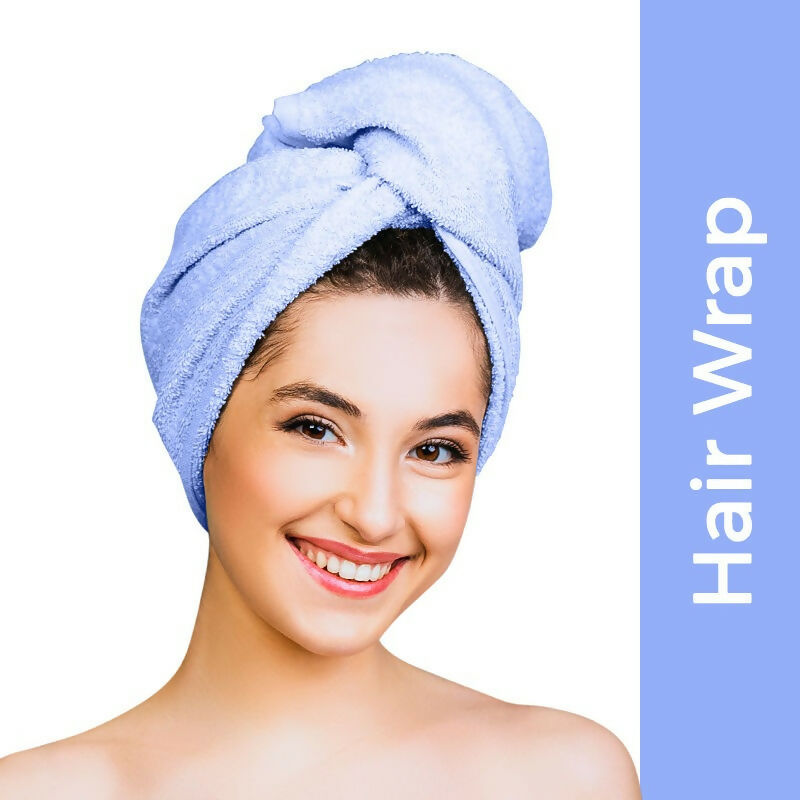 https://cdn.shopify.com/s/files/1/1857/6931/files/V7VU4VWRIj.jpg?v=1713184399