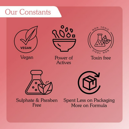 https://cdn.shopify.com/s/files/1/1857/6931/files/V7ZWTR5LTu.png?v=1719401933