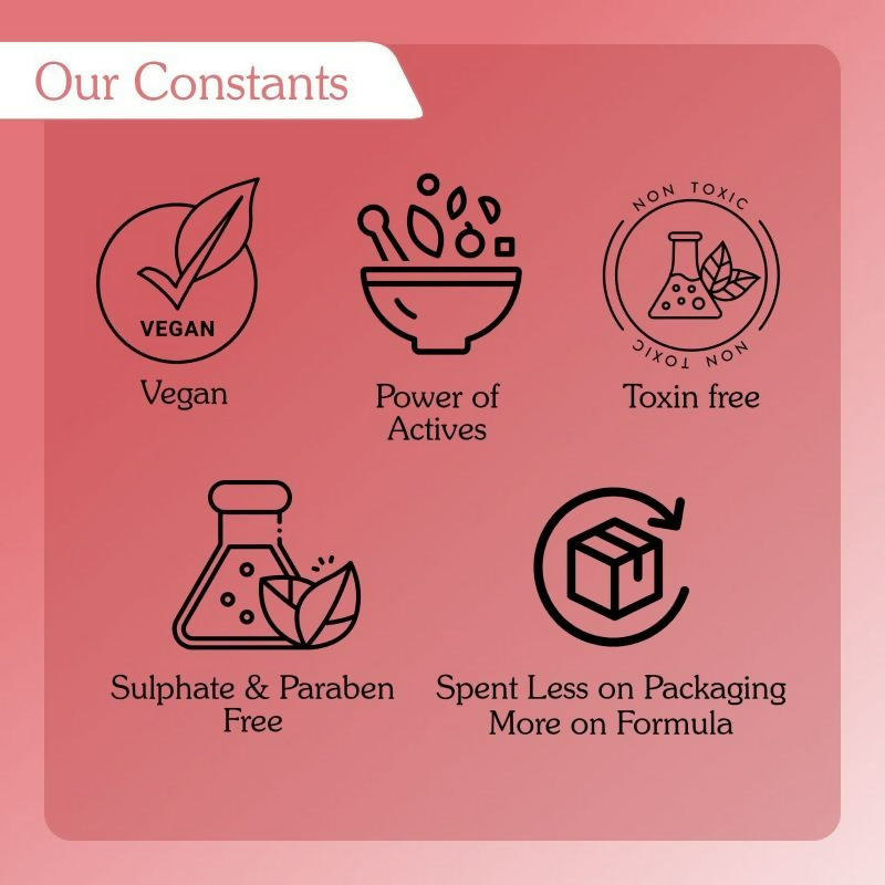 https://cdn.shopify.com/s/files/1/1857/6931/files/V7ZWTR5LTu.png?v=1719401933