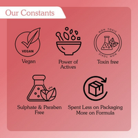 https://cdn.shopify.com/s/files/1/1857/6931/files/V7ZWTR5LTu.png?v=1719401933
