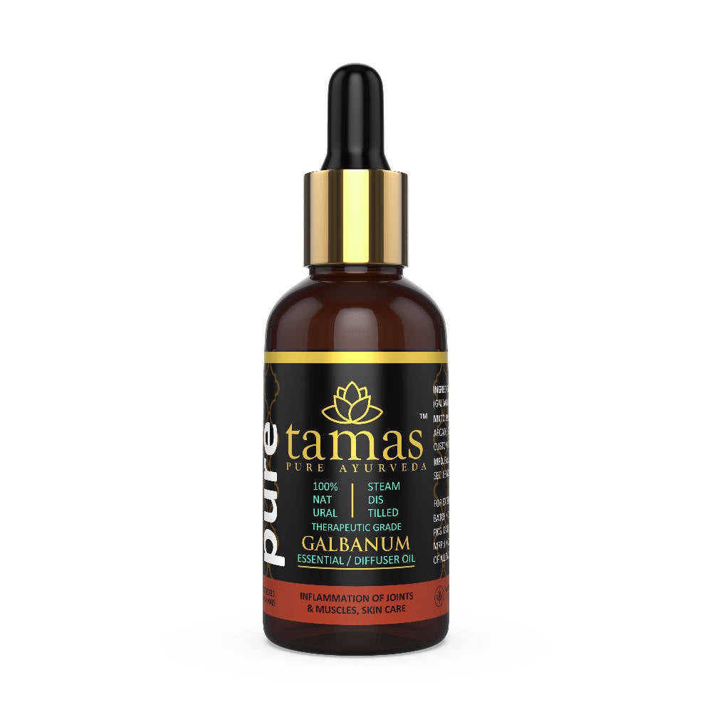https://cdn.shopify.com/s/files/1/1857/6931/products/V7bm0DWxoS.jpg?v=1762295251