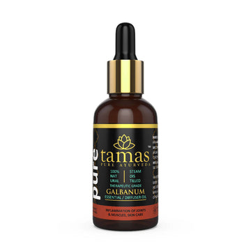https://cdn.shopify.com/s/files/1/1857/6931/products/V7bm0DWxoS.jpg?v=1762295251