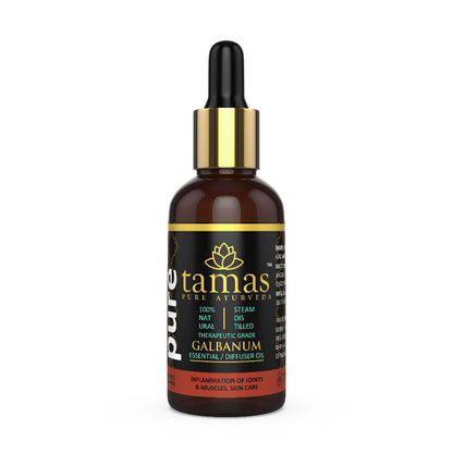 https://cdn.shopify.com/s/files/1/1857/6931/products/V7bm0DWxoS.jpg?v=1762295251