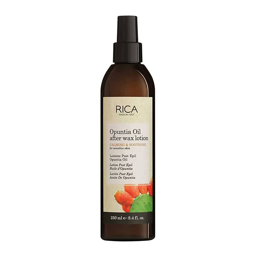https://cdn.shopify.com/s/files/1/1857/6931/products/V7elnsuCzi.jpg?v=1655796787
