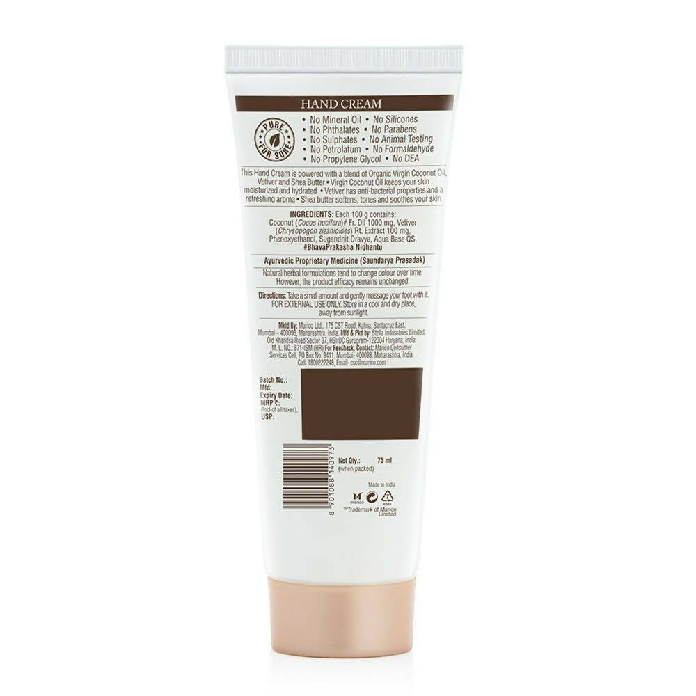 https://cdn.shopify.com/s/files/1/1857/6931/products/V7hWrJg9Sa.jpg?v=1687348574