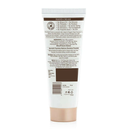 https://cdn.shopify.com/s/files/1/1857/6931/products/V7hWrJg9Sa.jpg?v=1687348574