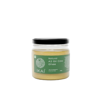 https://cdn.shopify.com/s/files/1/1857/6931/files/V7jywM6Z05.png?v=1750832711