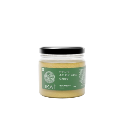 https://cdn.shopify.com/s/files/1/1857/6931/files/V7jywM6Z05.png?v=1750832711