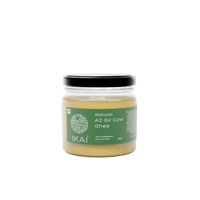 https://cdn.shopify.com/s/files/1/1857/6931/files/V7jywM6Z05.png?v=1750832711
