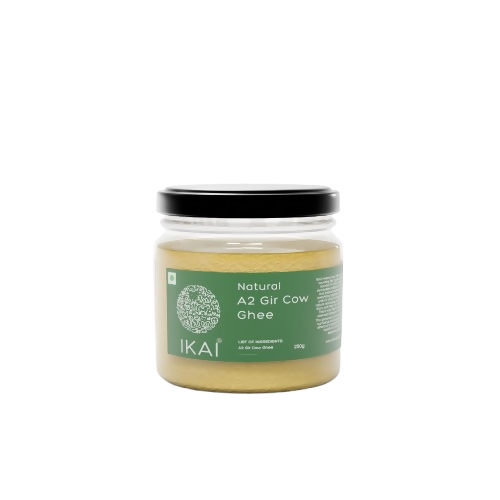 https://cdn.shopify.com/s/files/1/1857/6931/files/V7jywM6Z05.png?v=1750832711