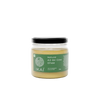 https://cdn.shopify.com/s/files/1/1857/6931/files/V7jywM6Z05.png?v=1750832711