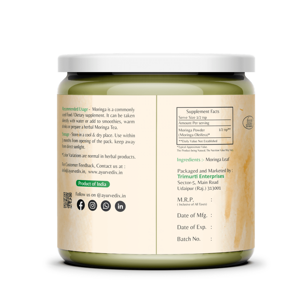 https://cdn.shopify.com/s/files/1/1857/6931/files/V7lqLqjB1o-297925.png?v=1736151179