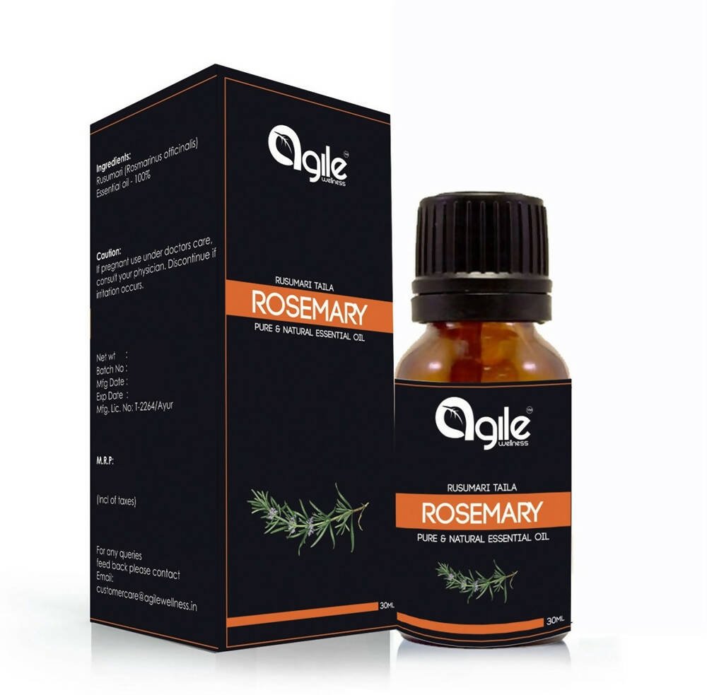 https://cdn.shopify.com/s/files/1/1857/6931/files/V7mG3f0LwO-228771.jpg?v=1736144035