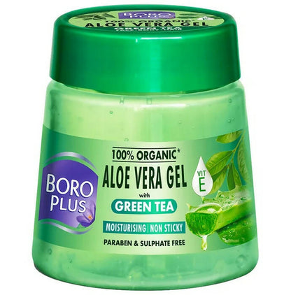https://cdn.shopify.com/s/files/1/1857/6931/products/V7nZZhFGlg.jpg?v=1681990907