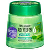 https://cdn.shopify.com/s/files/1/1857/6931/products/V7nZZhFGlg.jpg?v=1681990907