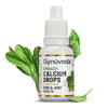 https://cdn.shopify.com/s/files/1/1857/6931/products/V7opYdTXu2.jpg?v=1669641897