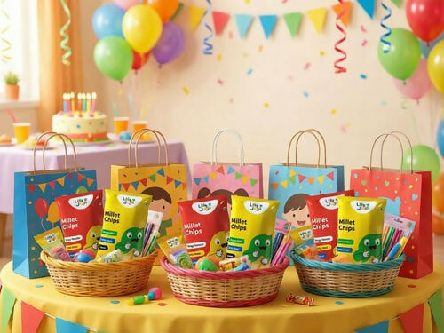 https://cdn.shopify.com/s/files/1/1857/6931/files/V7qe796Hjh.jpg?v=1769152368