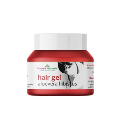 https://cdn.shopify.com/s/files/1/1857/6931/products/V7rKIwkOl9.jpg?v=1653299735