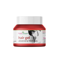 https://cdn.shopify.com/s/files/1/1857/6931/products/V7rKIwkOl9.jpg?v=1653299735