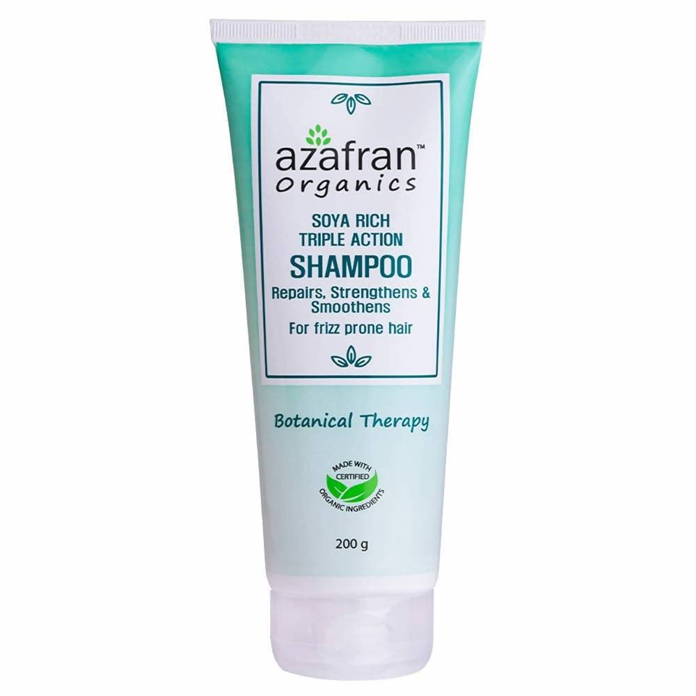https://cdn.shopify.com/s/files/1/1857/6931/products/V7rhpPbImB.jpg?v=1613904326