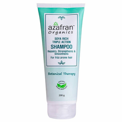https://cdn.shopify.com/s/files/1/1857/6931/products/V7rhpPbImB.jpg?v=1613904326