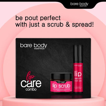 https://cdn.shopify.com/s/files/1/1857/6931/products/V7sP7HGDi4.jpg?v=1630753892