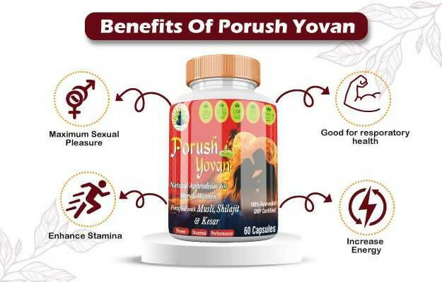 https://cdn.shopify.com/s/files/1/1857/6931/products/V7x9Asw56l.jpg?v=1672210330