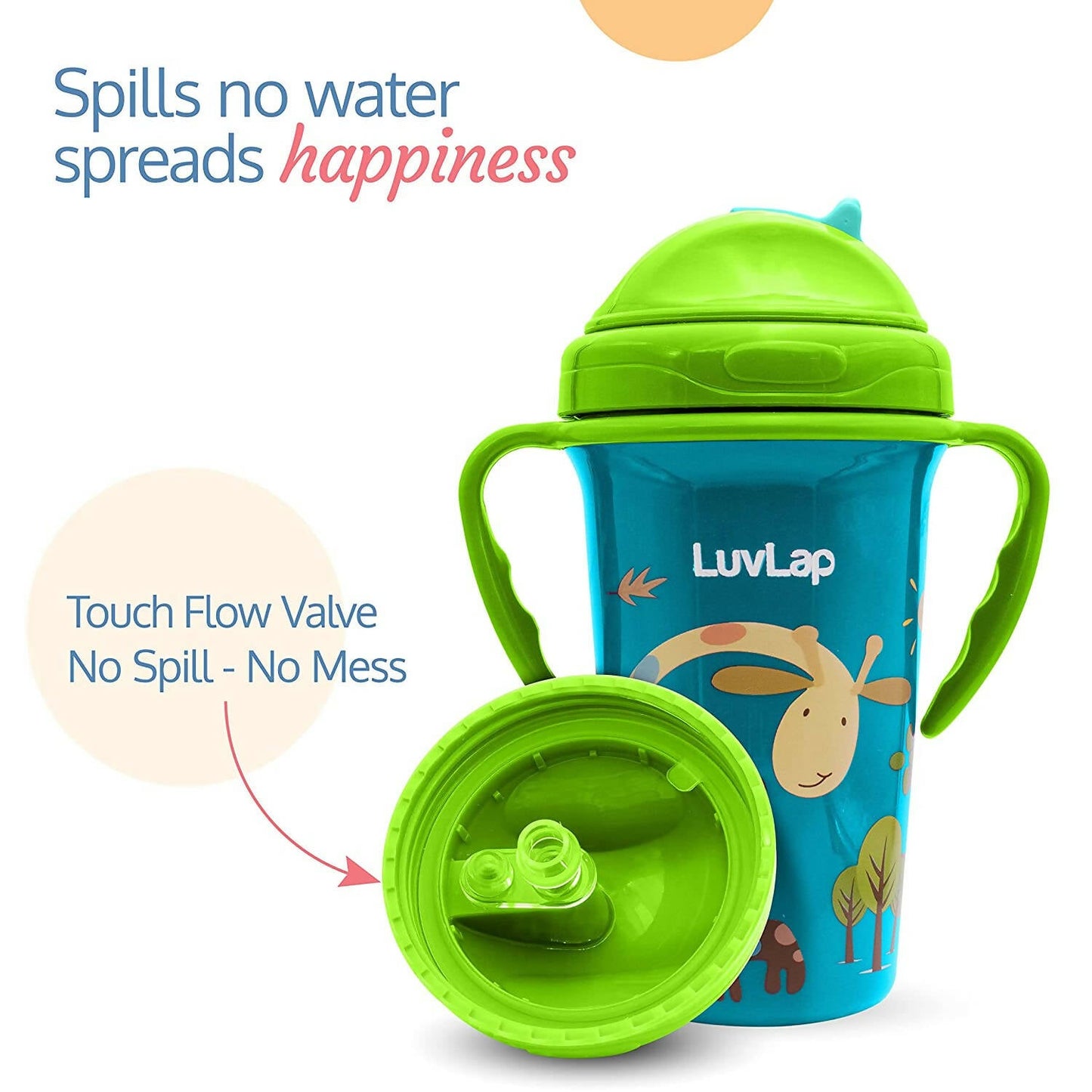https://cdn.shopify.com/s/files/1/1857/6931/products/V7yWY2KCp9.jpg?v=1674891659
