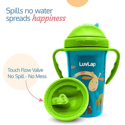 https://cdn.shopify.com/s/files/1/1857/6931/products/V7yWY2KCp9.jpg?v=1674891659