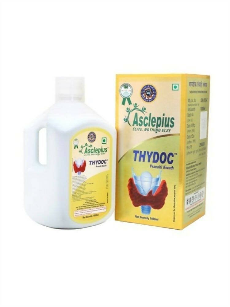 https://cdn.shopify.com/s/files/1/1857/6931/files/V7yeMQFFoY-981985.jpg?v=1736149509