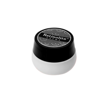 https://cdn.shopify.com/s/files/1/1857/6931/files/V83omNCRQx.png?v=1770375361
